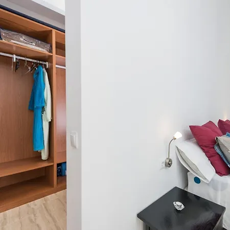Es Serral Holiday home